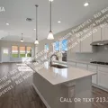 3 bedrooms apartment for rent in Beacon Hill SATX - Central SATX, San Antonio