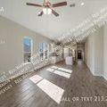 3 bedrooms apartment for rent in Beacon Hill SATX - Central SATX, San Antonio