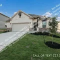 3 bedrooms apartment for rent in Beacon Hill SATX - Central SATX, San Antonio