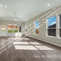 3 bedrooms apartment for rent in Beacon Hill SATX - Central SATX, San Antonio