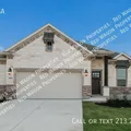 3 bedrooms apartment for rent in Beacon Hill SATX - Central SATX, San Antonio