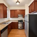 1 bedroom apartment for rent in Nob Hill - San Francisco, San Francisco