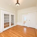 1 bedroom apartment for rent in Nob Hill - San Francisco, San Francisco