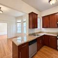 1 bedroom apartment for rent in Nob Hill - San Francisco, San Francisco