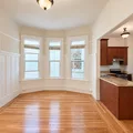 1 bedroom apartment for rent in Nob Hill - San Francisco, San Francisco