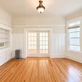 1 bedroom apartment for rent in Nob Hill - San Francisco, San Francisco