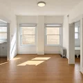 Studio Apartment for rent in Tenderloin - San Francisco, San Francisco