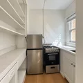Studio Apartment for rent in Tenderloin - San Francisco, San Francisco