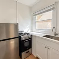 Studio Apartment for rent in Tenderloin - San Francisco, San Francisco