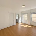 Studio Apartment for rent in Tenderloin - San Francisco, San Francisco