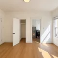 Studio Apartment for rent in Tenderloin - San Francisco, San Francisco