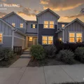 3 bedrooms apartment for rent in Old Colorado City - Central COS, Colorado Springs