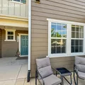 3 bedrooms apartment for rent in Old Colorado City - Central COS, Colorado Springs