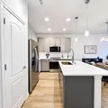 3 bedrooms apartment for rent in Old Colorado City - Central COS, Colorado Springs
