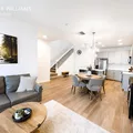 3 bedrooms apartment for rent in Old Colorado City - Central COS, Colorado Springs