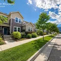 3 bedrooms apartment for rent in Old Colorado City - Central COS, Colorado Springs