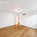 3 bedrooms apartment for rent in Barnum West - West Denver, Denver