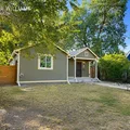 3 bedrooms apartment for rent in Barnum West - West Denver, Denver