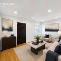 3 bedrooms apartment for rent in Barnum West - West Denver, Denver