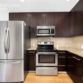 3 bedrooms apartment for rent in Barnum West - West Denver, Denver