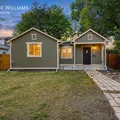 3 bedrooms apartment for rent in Barnum West - West Denver, Denver