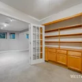 4 bedrooms apartment for rent in Boystown - North Side, Chicago