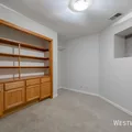 4 bedrooms apartment for rent in Boystown - North Side, Chicago