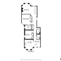 4 bedrooms apartment for rent in Boystown - North Side, Chicago