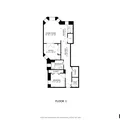 4 bedrooms apartment for rent in Boystown - North Side, Chicago