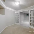 4 bedrooms apartment for rent in Boystown - North Side, Chicago