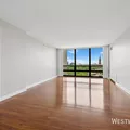 1 bedroom apartment for rent in Gold Coast - Central, Chicago