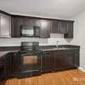 1 bedroom apartment for rent in Gold Coast - Central, Chicago