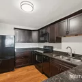 1 bedroom apartment for rent in Gold Coast - Central, Chicago
