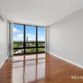1 bedroom apartment for rent in Gold Coast - Central, Chicago