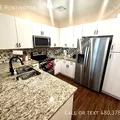 3 bedrooms apartment for rent in South Mountain - Phoenix, Phoenix