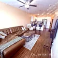 3 bedrooms apartment for rent in South Mountain - Phoenix, Phoenix