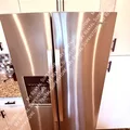 3 bedrooms apartment for rent in South Mountain - Phoenix, Phoenix