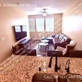 3 bedrooms apartment for rent in South Mountain - Phoenix, Phoenix