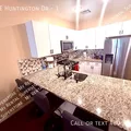3 bedrooms apartment for rent in South Mountain - Phoenix, Phoenix