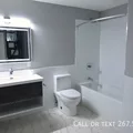1 bedroom apartment for rent in Cecil B. Moore - North Philadelphia, Philadelphia