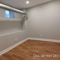 1 bedroom apartment for rent in Cecil B. Moore - North Philadelphia, Philadelphia