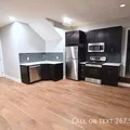 1 bedroom apartment for rent in Cecil B. Moore - North Philadelphia, Philadelphia