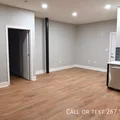 1 bedroom apartment for rent in Cecil B. Moore - North Philadelphia, Philadelphia