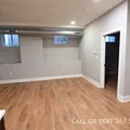 1 bedroom apartment for rent in Cecil B. Moore - North Philadelphia, Philadelphia