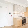 2 bedrooms apartment for rent in Vanier - East Ottawa, Ottawa