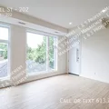 2 bedrooms apartment for rent in Vanier - East Ottawa, Ottawa