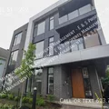 2 bedrooms apartment for rent in Vanier - East Ottawa, Ottawa