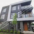 2 bedrooms apartment for rent in Vanier - East Ottawa, Ottawa