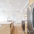 2 bedrooms apartment for rent in Vanier - East Ottawa, Ottawa