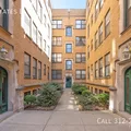 3 bedrooms apartment for rent in South Shore - South Side, Chicago